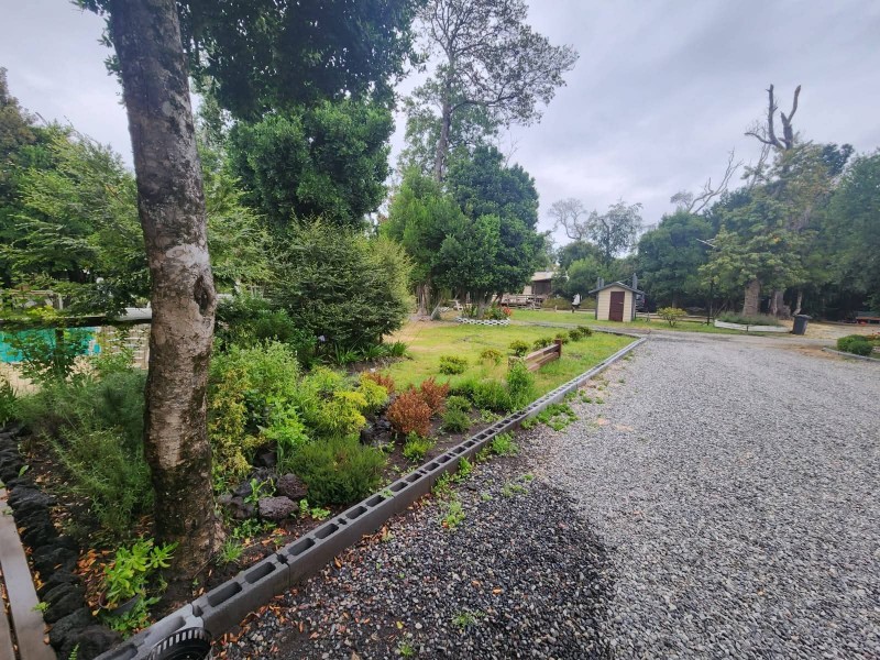 Se Arrienda Hermosa Casa , Pucon