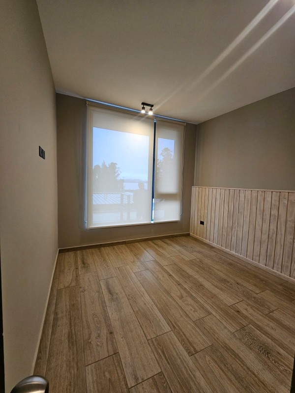 Arriendo Departamentos, Uso Habitac. O Comercial Villarrica