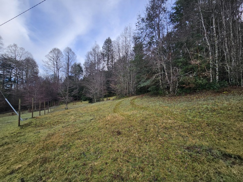 Parcela 7000M2 Villarrica, Rol Propio