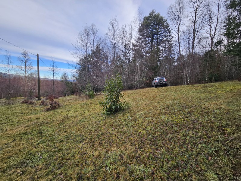 Parcela 7000M2 Villarrica, Rol Propio