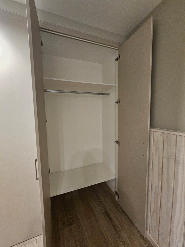 Arriendo Departamentos, Uso Habitac. O Comercial Villarrica