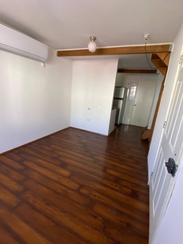 Arriendo Casa Año Corrido, Villarrica