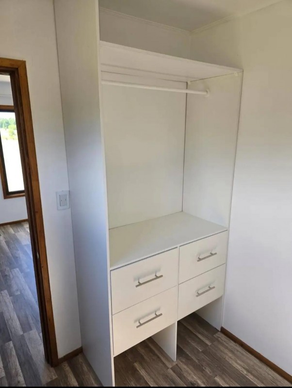 Casa 3D-2B, Condominio Country 1