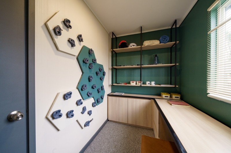 Ultimas Casas Nuevas en Villarrica 3D-3B