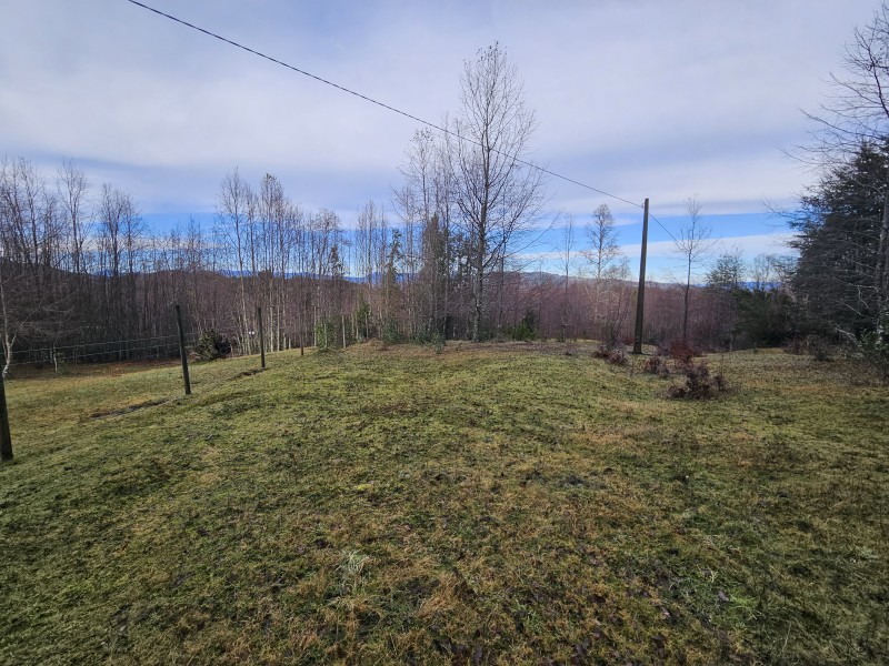 Parcela 7000M2 Villarrica, Rol Propio