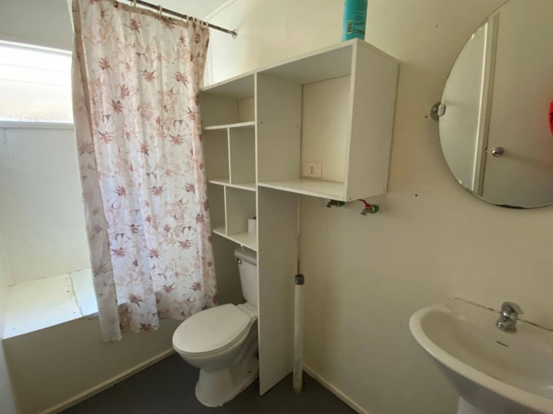 Arriendo Casa Año Corrido, Villarrica