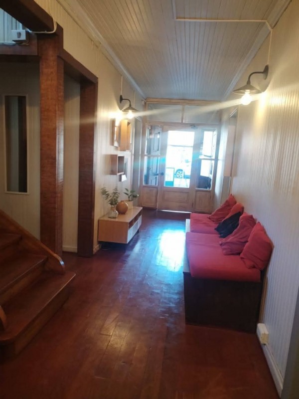 Arriendo Oficina Centrica Al Costado de Notaria Villlarrica
