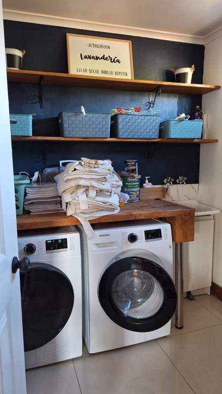 Condominio Lomas de Villarrica