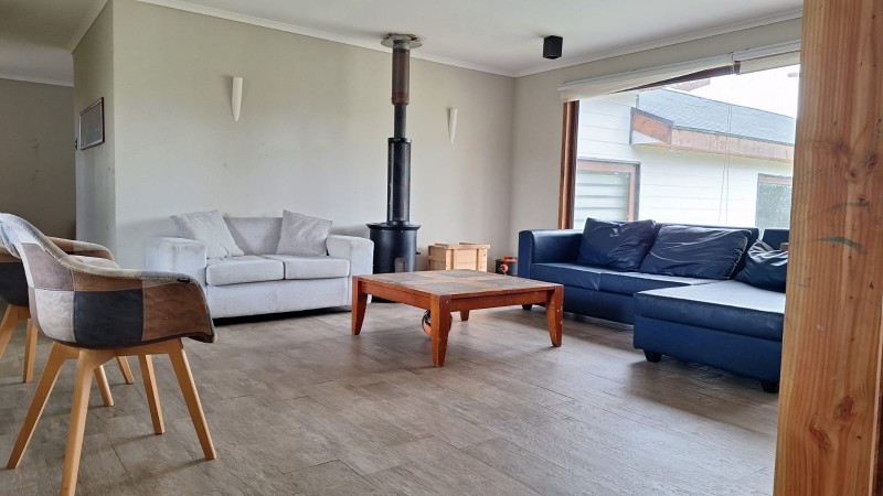 Condominio Lomas de Villarrica