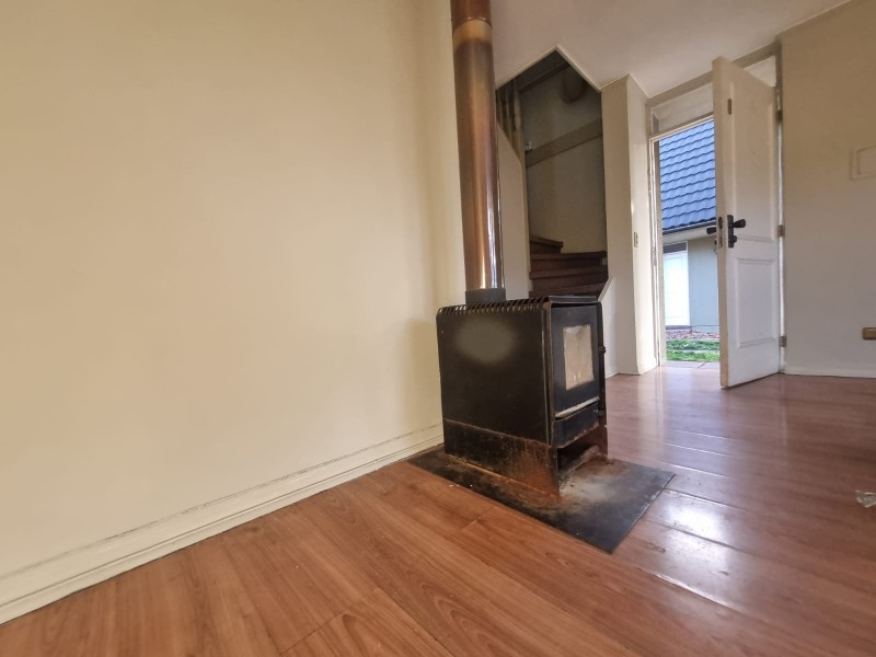 Arrienda Casa en Cataluña los Ángeles