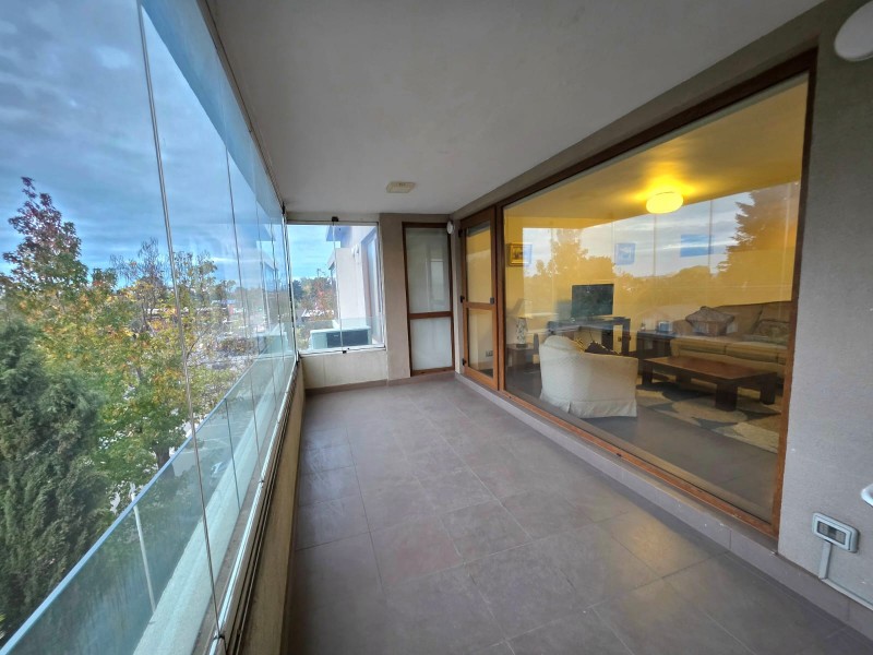 Venta Departamento Av Gabriela Mistral, los Ángeles