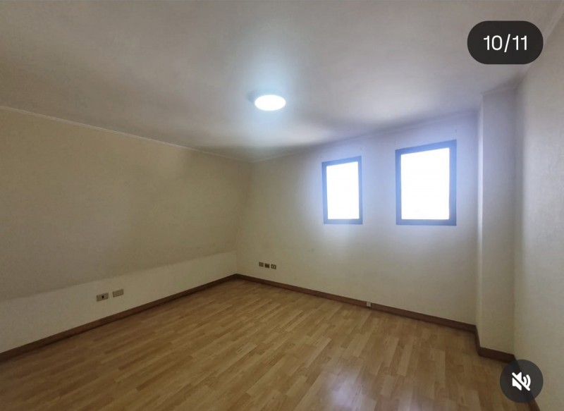 Arriendo Oficina Centro de los Ángeles