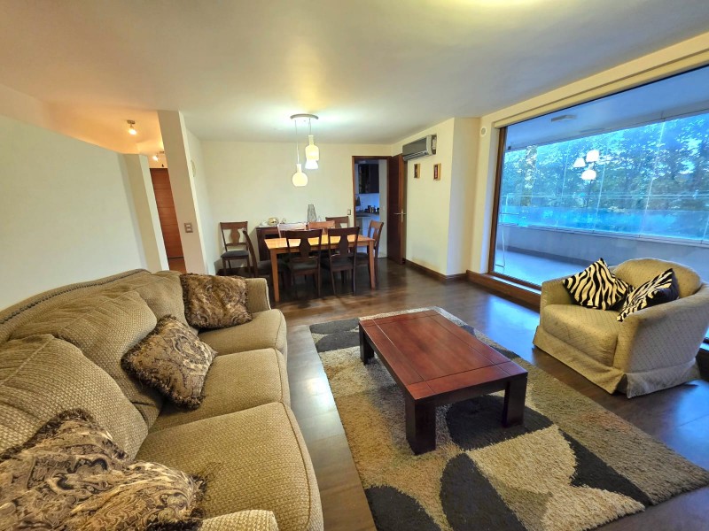 Venta Departamento Av Gabriela Mistral, los Ángeles