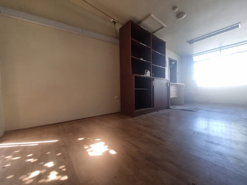 Arriendo Casa Oficina Al Frente de Uc en los Angeles