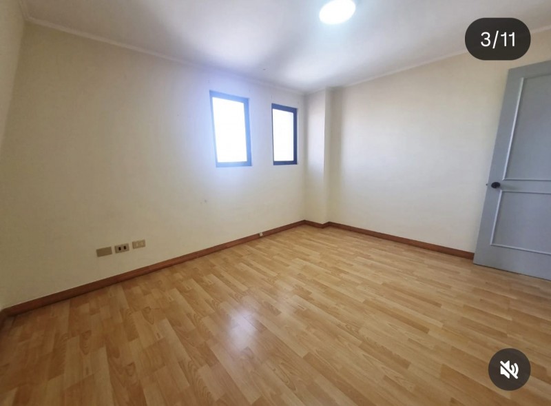 Arriendo Oficina Centro de los Ángeles
