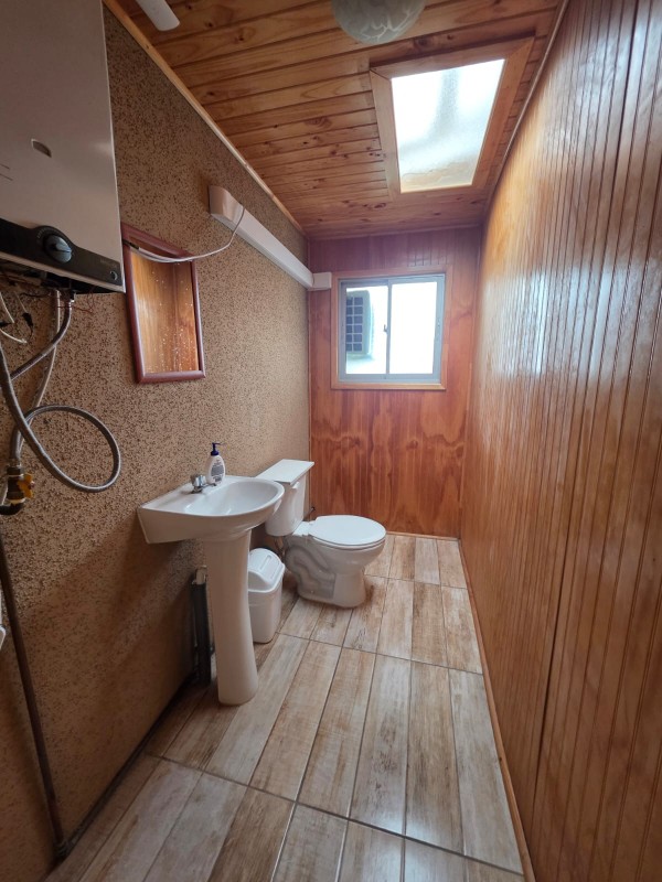 Arriendo Casa en Retiro Sur, los Ángeles