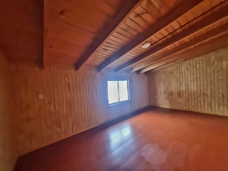 Arriendo Amplia Casa en Avda. Gabriela Mistral