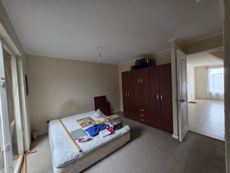 Arriendo Casa en Retiro Sur, los Ángeles