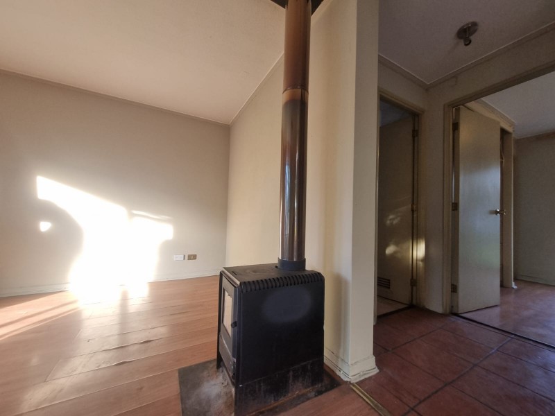 Arrienda Casa en Cataluña los Ángeles