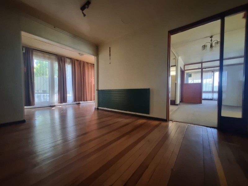 Arriendo Amplia Propiedad 2200 M2, los Ángeles