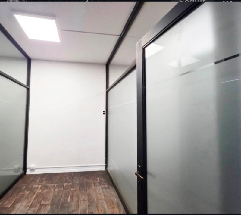 Arriendo Local Comercial Centro de los Ángeles