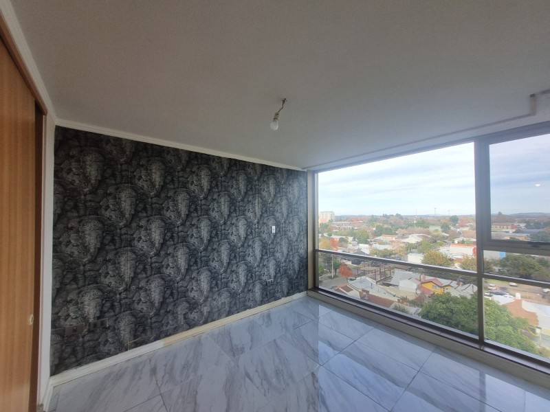 Arriendo Departamento en los Ángeles