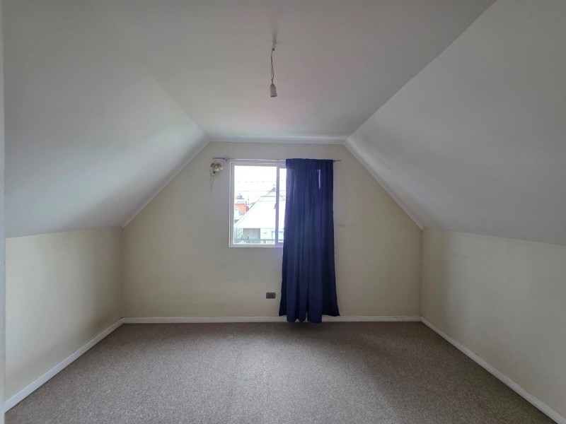 Arriendo Casa en Retiro Sur, los Ángeles