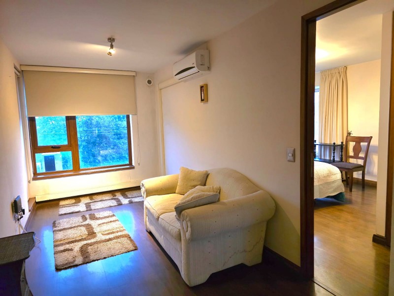 Venta Departamento Av Gabriela Mistral, los Ángeles