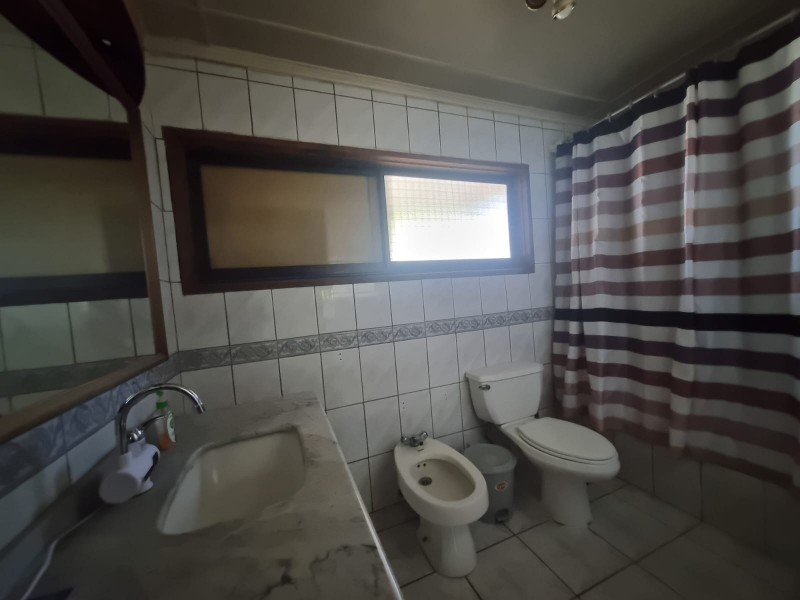 Arriendo Amplia Propiedad 2200 M2, los Ángeles