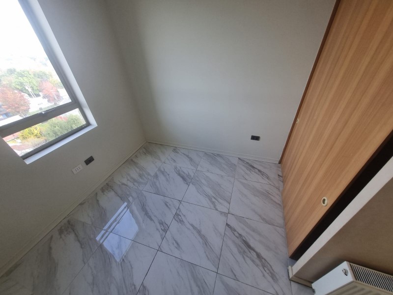 Arriendo Departamento en los Ángeles