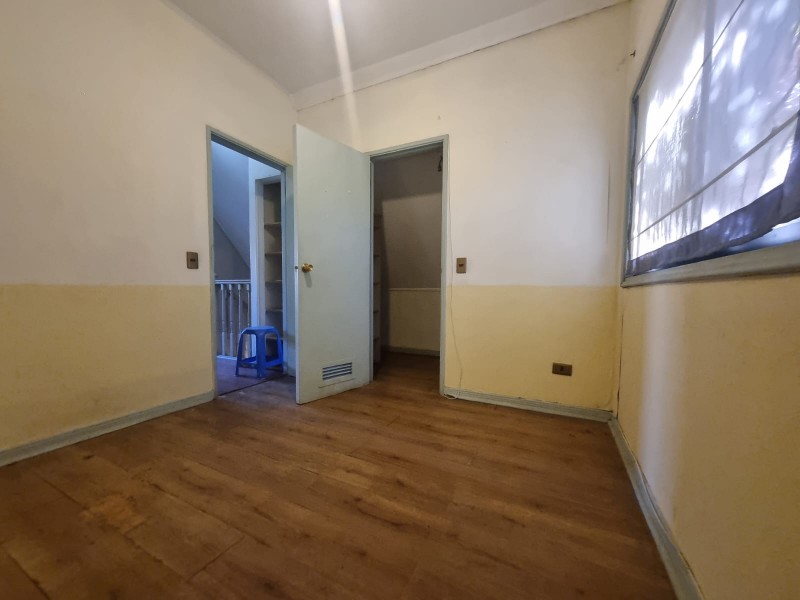 Arrienda Casa en Cataluña los Ángeles