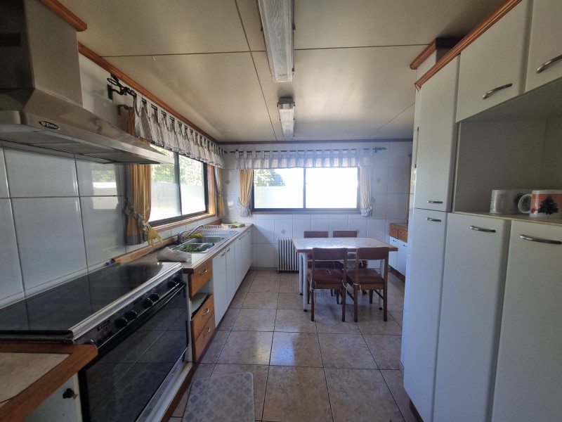 Arriendo Amplia Propiedad 2200 M2, los Ángeles