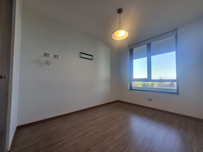 Arriendo Departamento Edificio Cataluña, los Ángeles