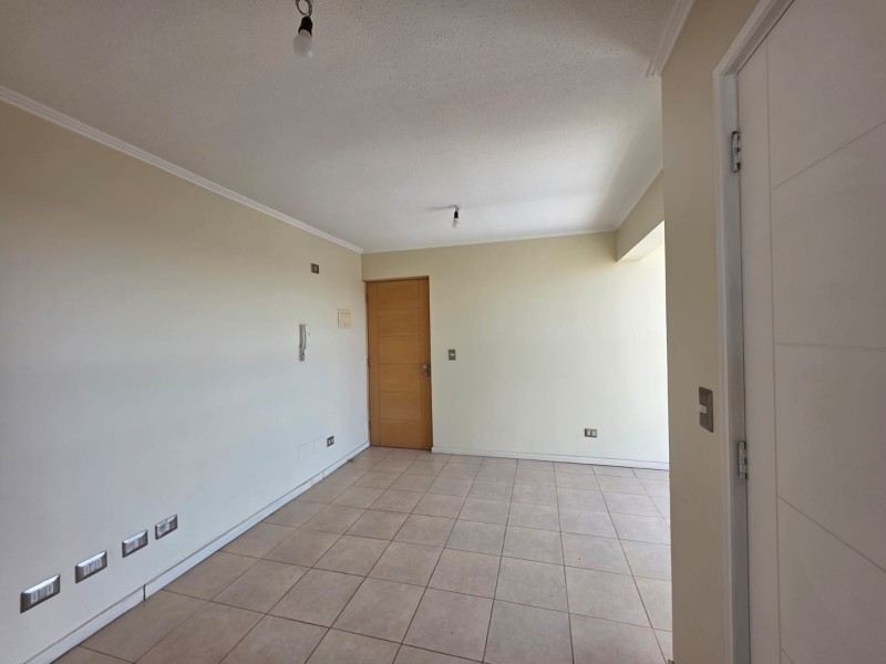 Arriendo Oficina 32 M2, los Ángeles