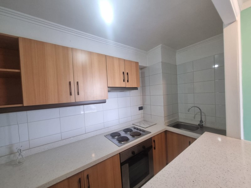 Arriendo Departamento en los Ángeles