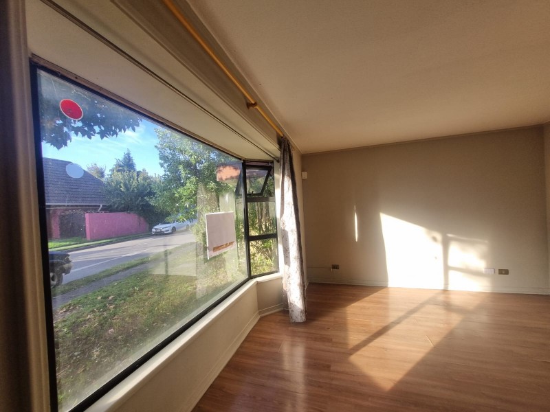 Arrienda Casa en Cataluña los Ángeles