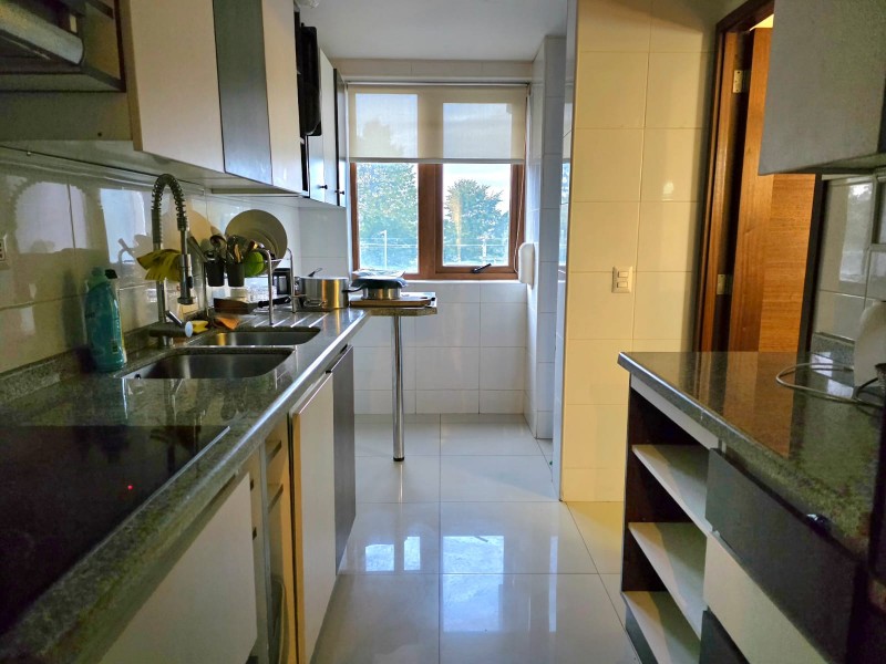 Venta Departamento Av Gabriela Mistral, los Ángeles