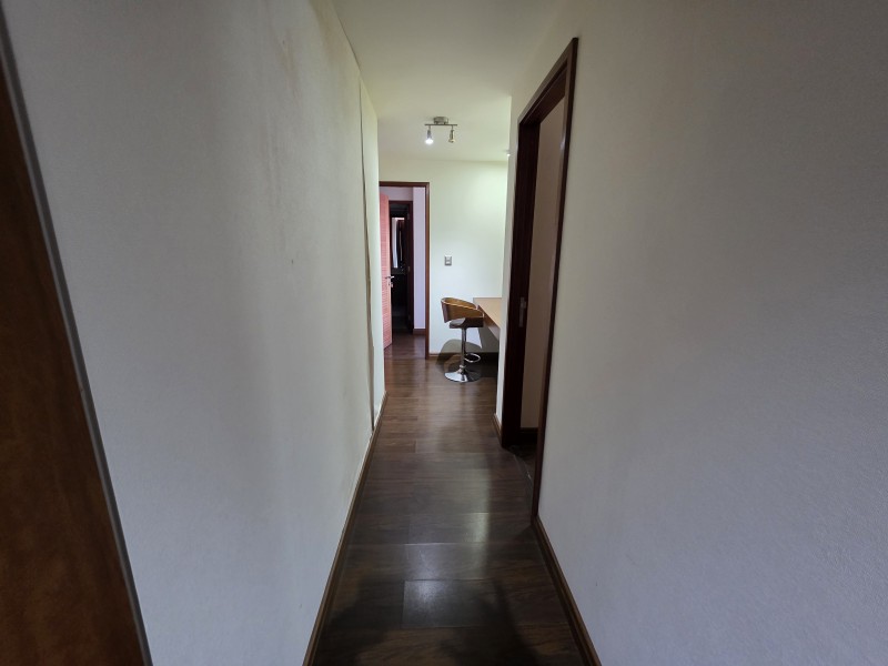 Arriendo Dpto. Amoblado A Pasos del Hospital de los Ángeles