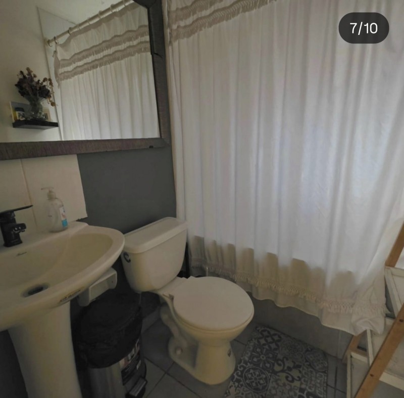 Vendo Casa en Condominio Norte