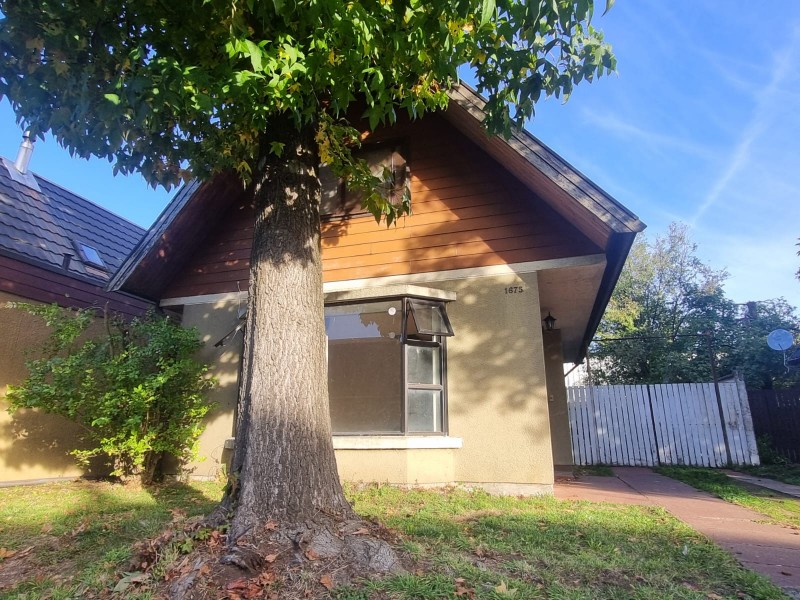 Arrienda Casa en Cataluña los Ángeles