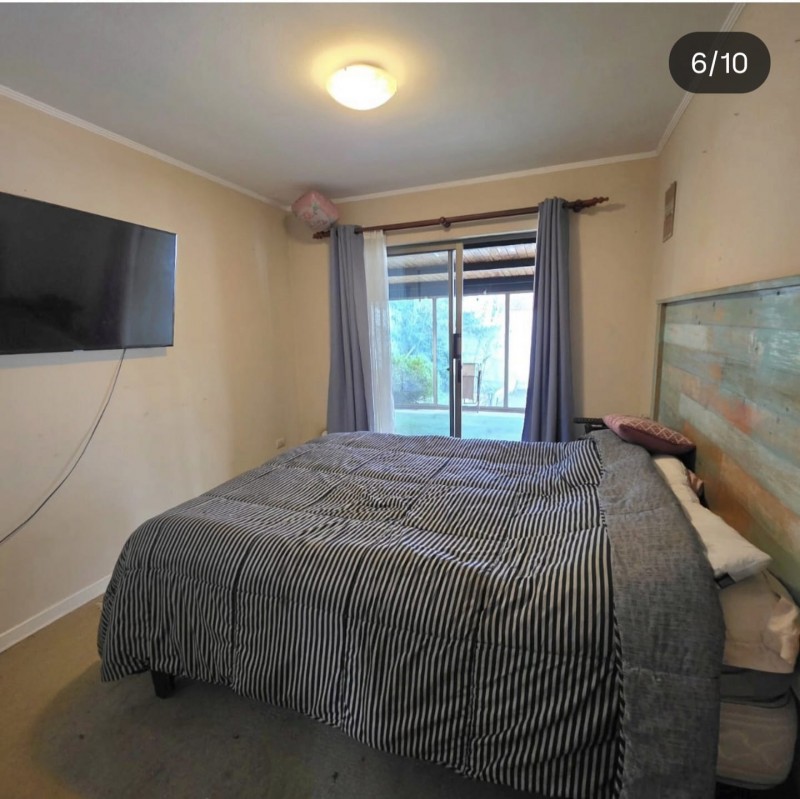 Vendo Casa en Condominio Norte