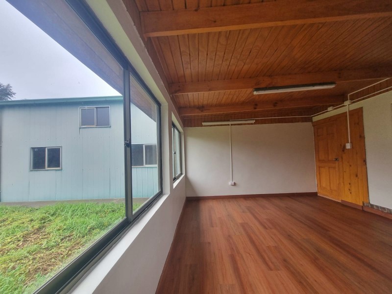 Arriendo Amplia Casa en Avda. Gabriela Mistral