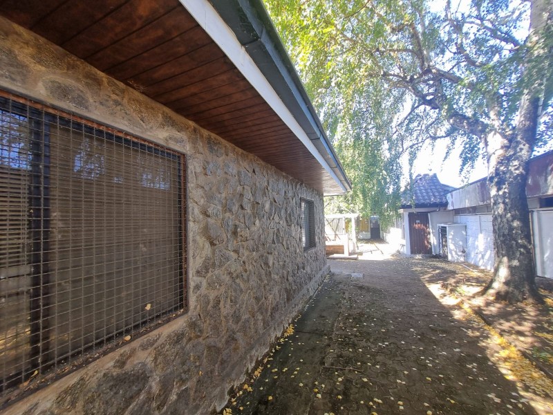 Arriendo Amplia Propiedad 2200 M2, los Ángeles