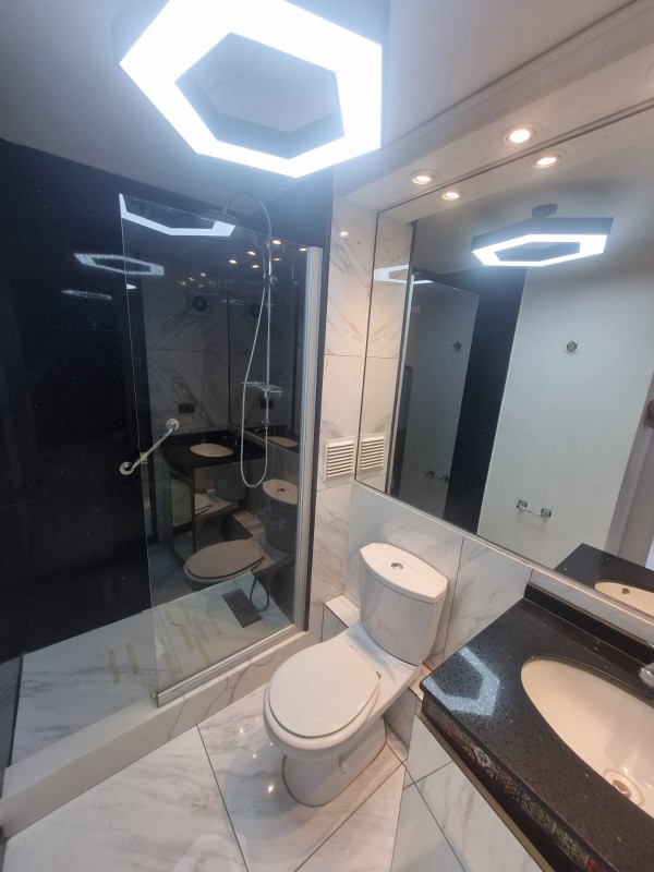 Arriendo Departamento en los Ángeles