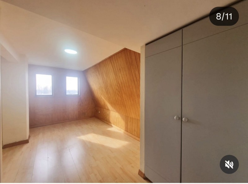 Arriendo Oficina Centro de los Ángeles