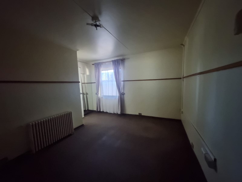 Arriendo Amplia Propiedad 2200 M2, los Ángeles