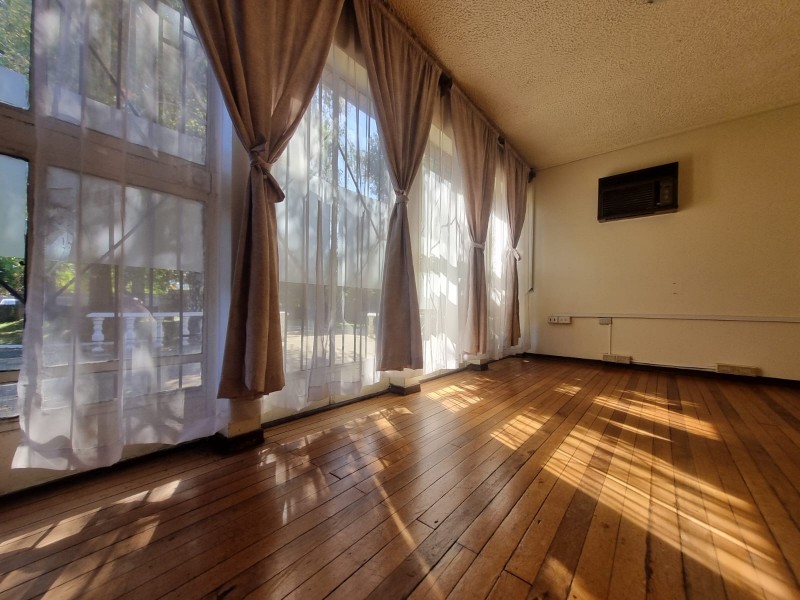 Arriendo Amplia Propiedad 2200 M2, los Ángeles