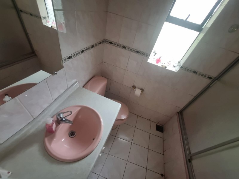 Venta Casa Camino Antuco Km 3, los Ángeles