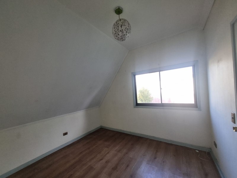 Arrienda Casa en Cataluña los Ángeles