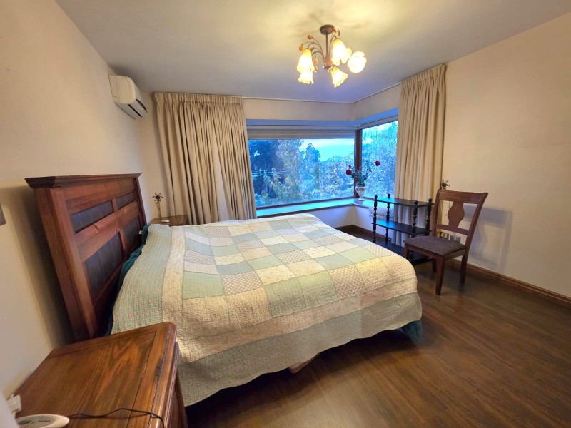 Venta Departamento Av Gabriela Mistral, los Ángeles